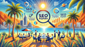 SEO Aqaba, SEO Company Aqaba, SEO Services Aqaba, SEO Expert Aqaba, SEO Agency Aqaba, SEO Professional Aqaba, SEO Firms Aqaba, SEO Companies Aqaba, SEO Company in Aqaba, SEO Service in Aqaba