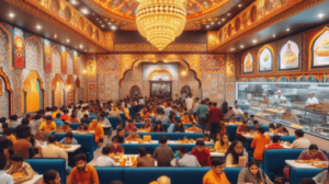 haldiram's franchise cost,haldiram restaurant franchise