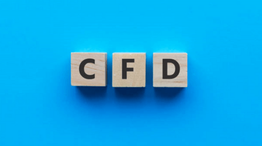 A Beginner’s Guide to CFD Trading - Understanding the Basics