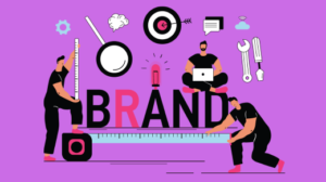 branding agencies in india, brand packaging design, advertising companies in india