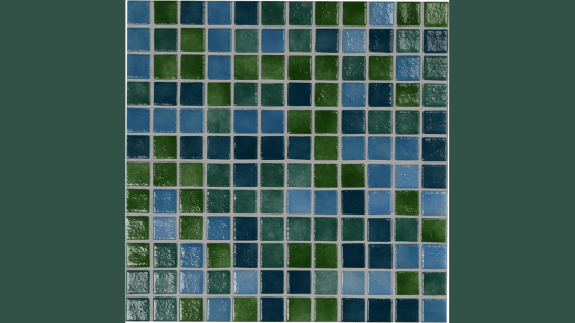 Aus Design Bali tiles