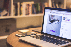 SEO service