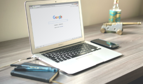 Website SEO Audit Services