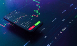 top Demat account apps