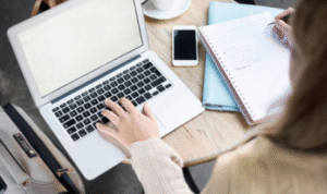 top content marketing firms
