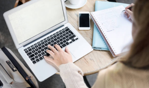 top content marketing firms
