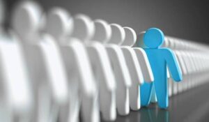 defense litigation,