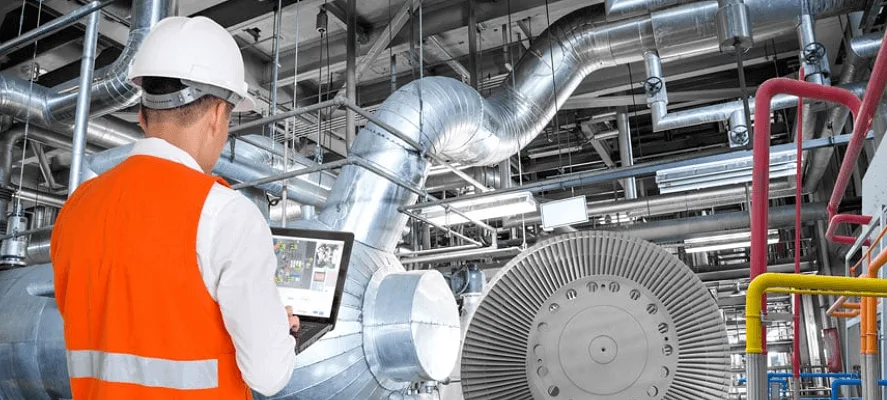 Keeping Water Treatment Systems Reliable Through Smart Maintenance and Upgrades