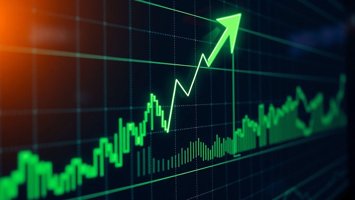Gold Rate: Trends Every Buyer Should Know