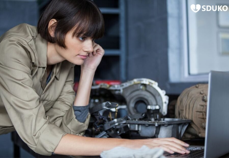 How Advanced Thermal Management Keeps High-Output Engines from Overheating